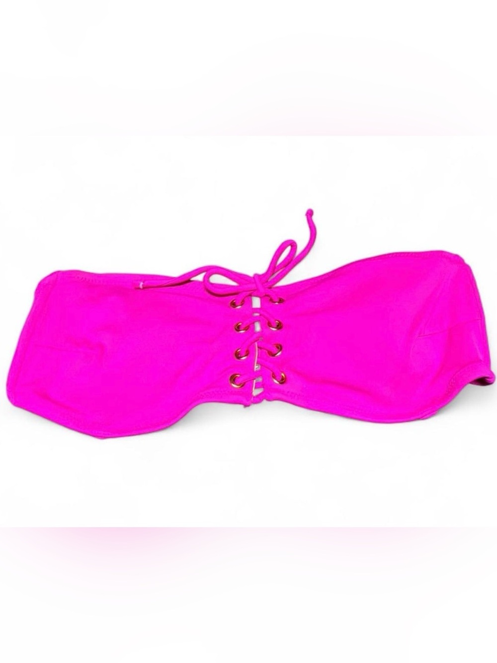 Shade & Shore Bikini Top